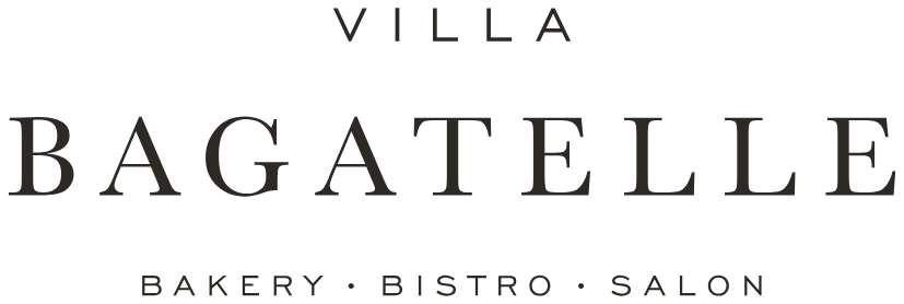 Villa Bagatelle